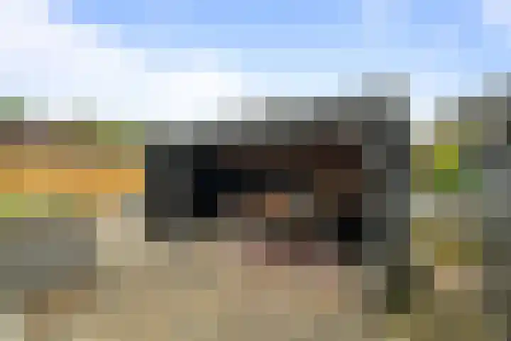 Maalsteen 12 Wieringerwaard thumbnail 30