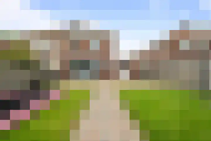 Maalsteen 12 Wieringerwaard thumbnail 31