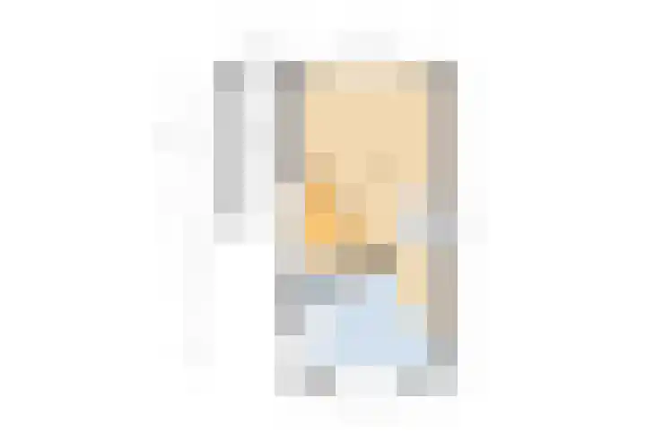 Maalsteen 12 Wieringerwaard thumbnail 32