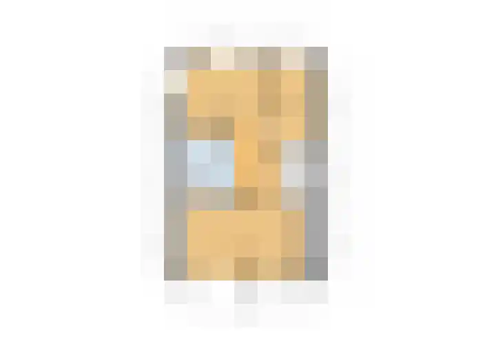 Maalsteen 12 Wieringerwaard thumbnail 33