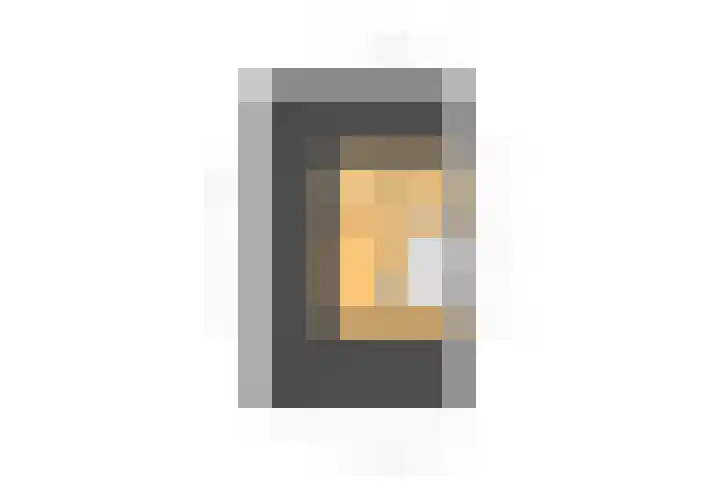 Maalsteen 12 Wieringerwaard thumbnail 34