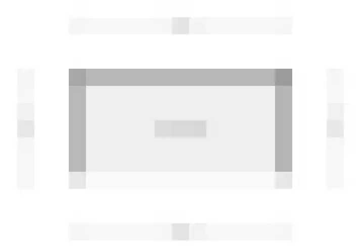 Maalsteen 12 Wieringerwaard thumbnail 35