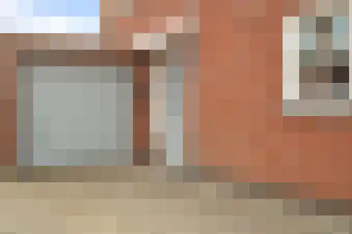 Maalsteen 12 Wieringerwaard thumbnail 5