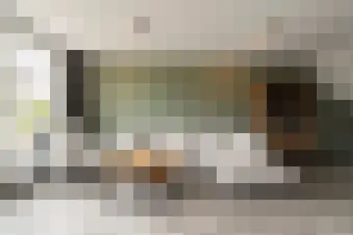 Maalsteen 12 Wieringerwaard thumbnail 7