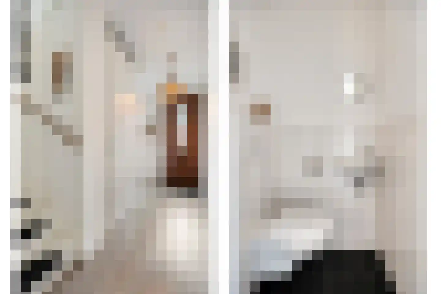 Maalsteen 15 Nistelrode thumbnail 10