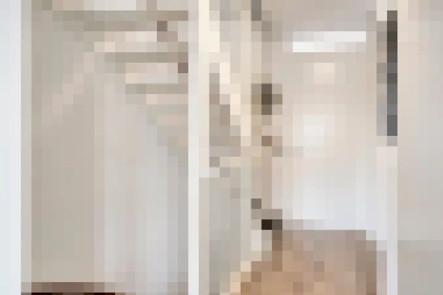 Maalsteen 15 Nistelrode thumbnail 11