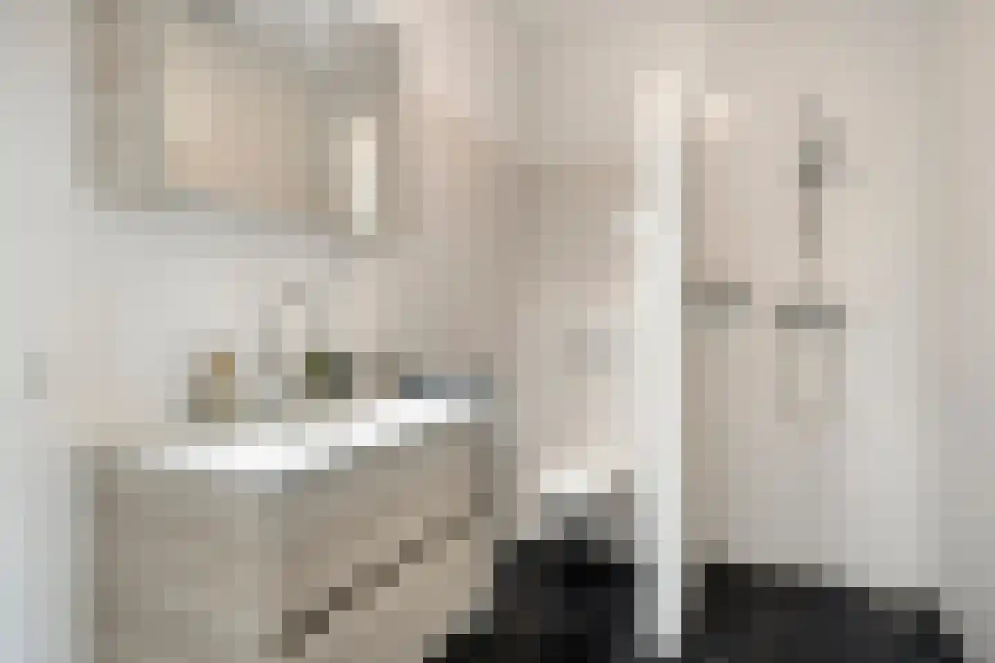 Maalsteen 15 Nistelrode thumbnail 12