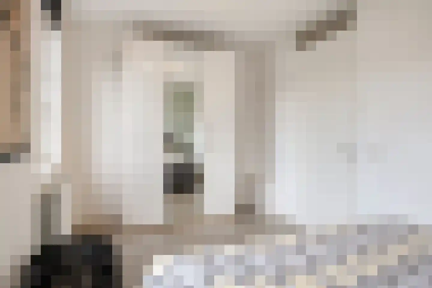 Maalsteen 15 Nistelrode thumbnail 15