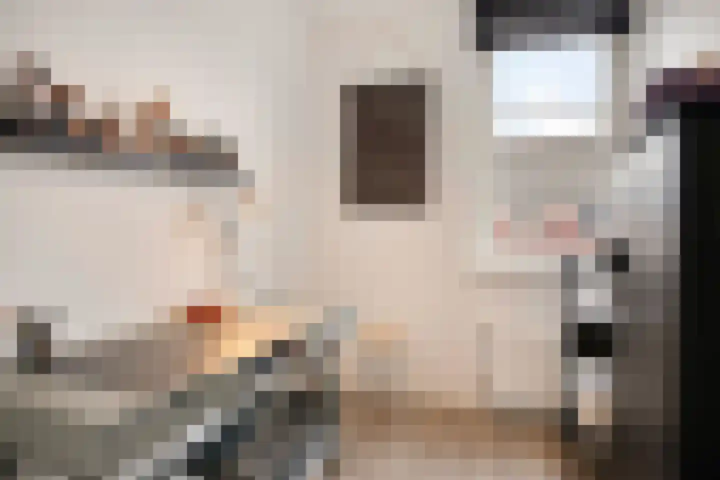 Maalsteen 15 Nistelrode thumbnail 17