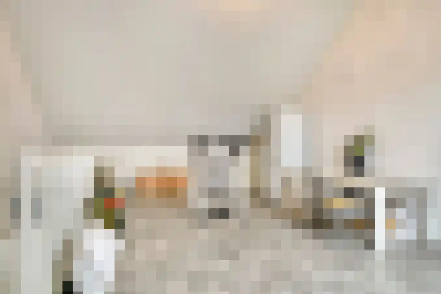 Maalsteen 15 Nistelrode thumbnail 18