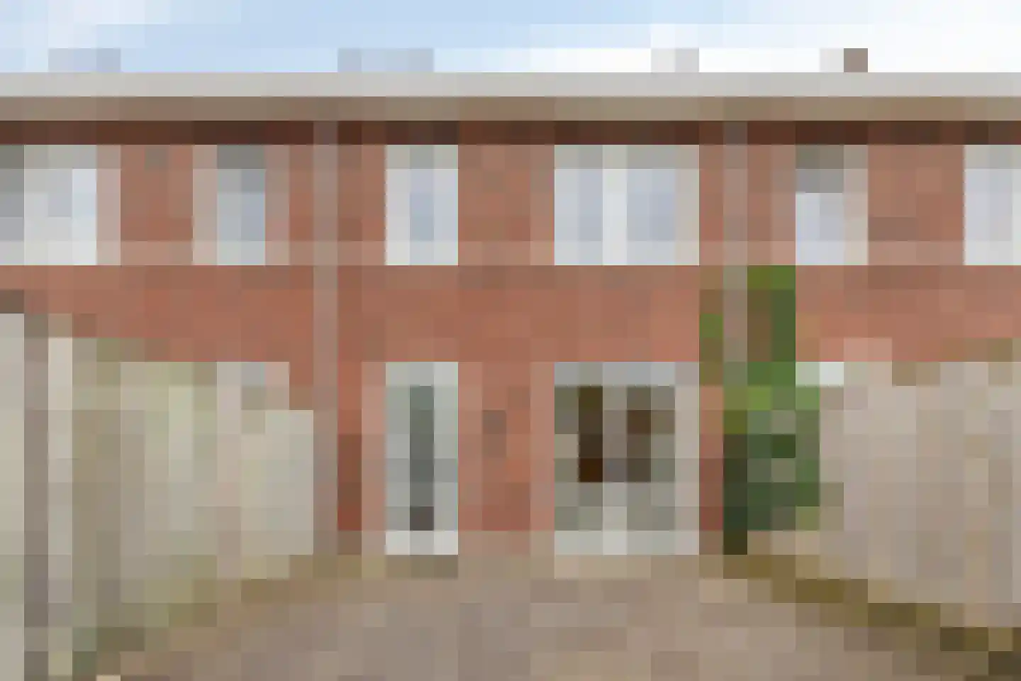 Maalsteen 15 Nistelrode thumbnail 20