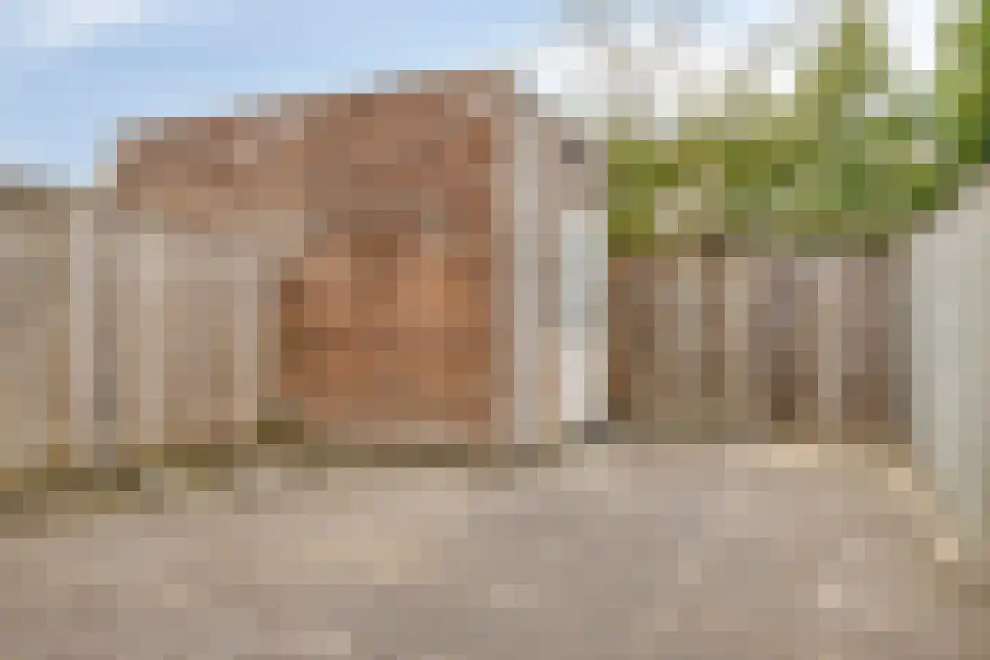 Maalsteen 15 Nistelrode thumbnail 22