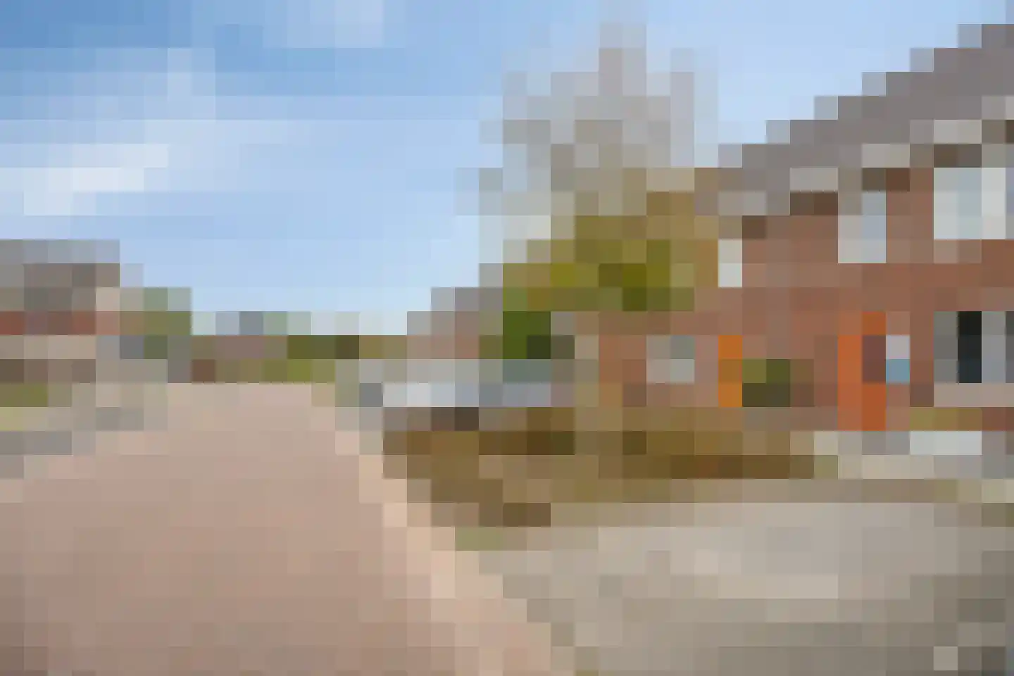 Maalsteen 15 Nistelrode thumbnail 23