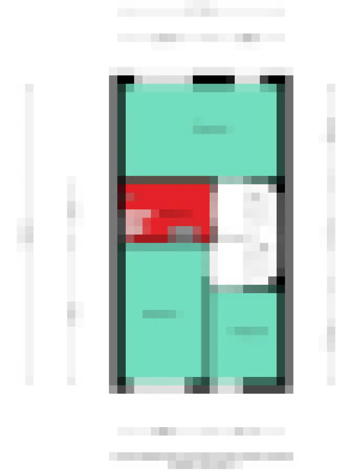 Maalsteen 15 Nistelrode thumbnail 28