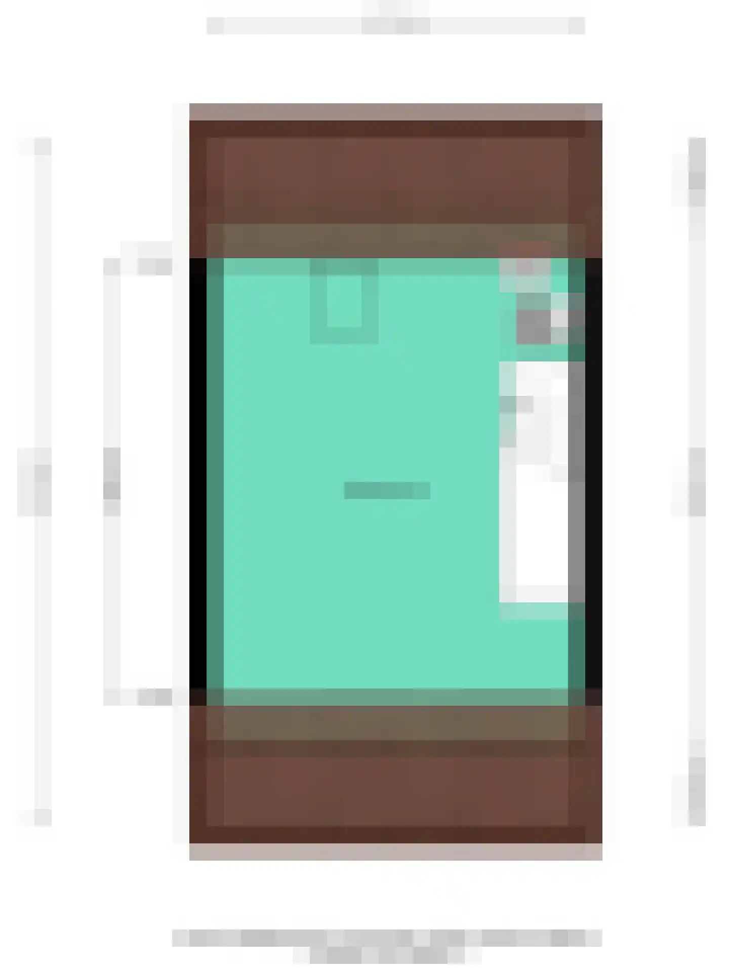 Maalsteen 15 Nistelrode thumbnail 29