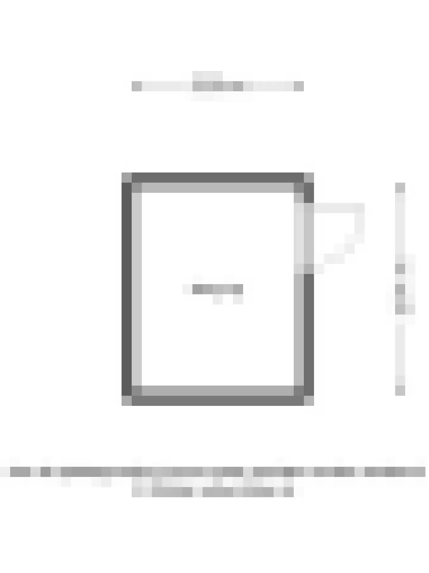 Maalsteen 15 Nistelrode thumbnail 30