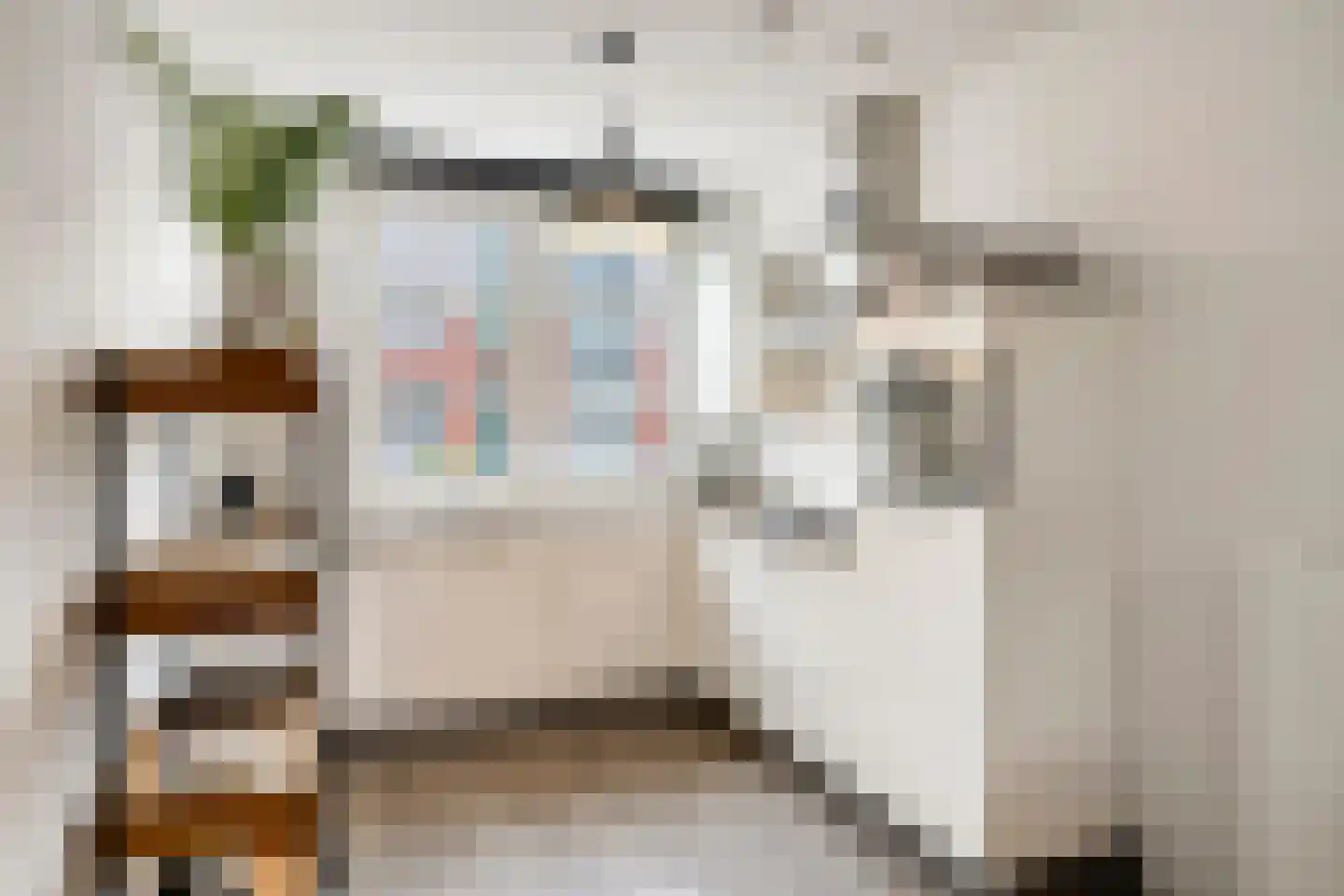 Maalsteen 15 Nistelrode thumbnail 4
