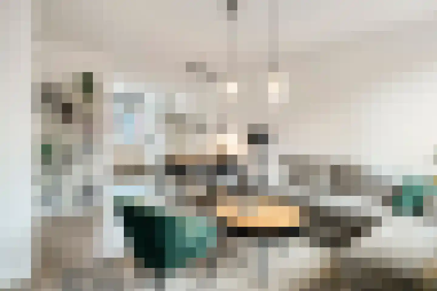 Maalsteen 15 Nistelrode thumbnail 5