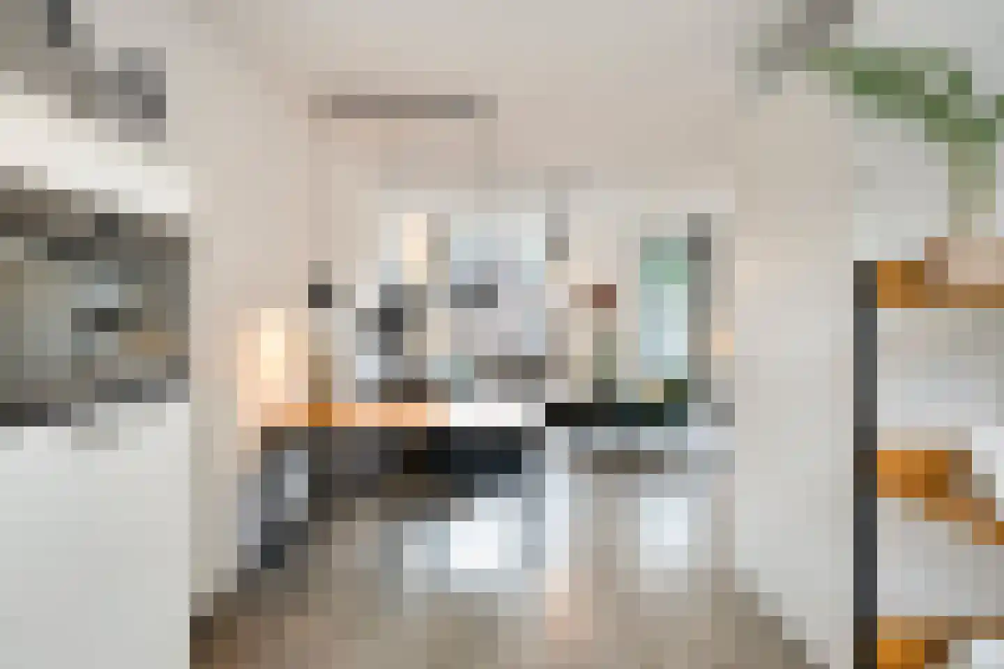 Maalsteen 15 Nistelrode thumbnail 6