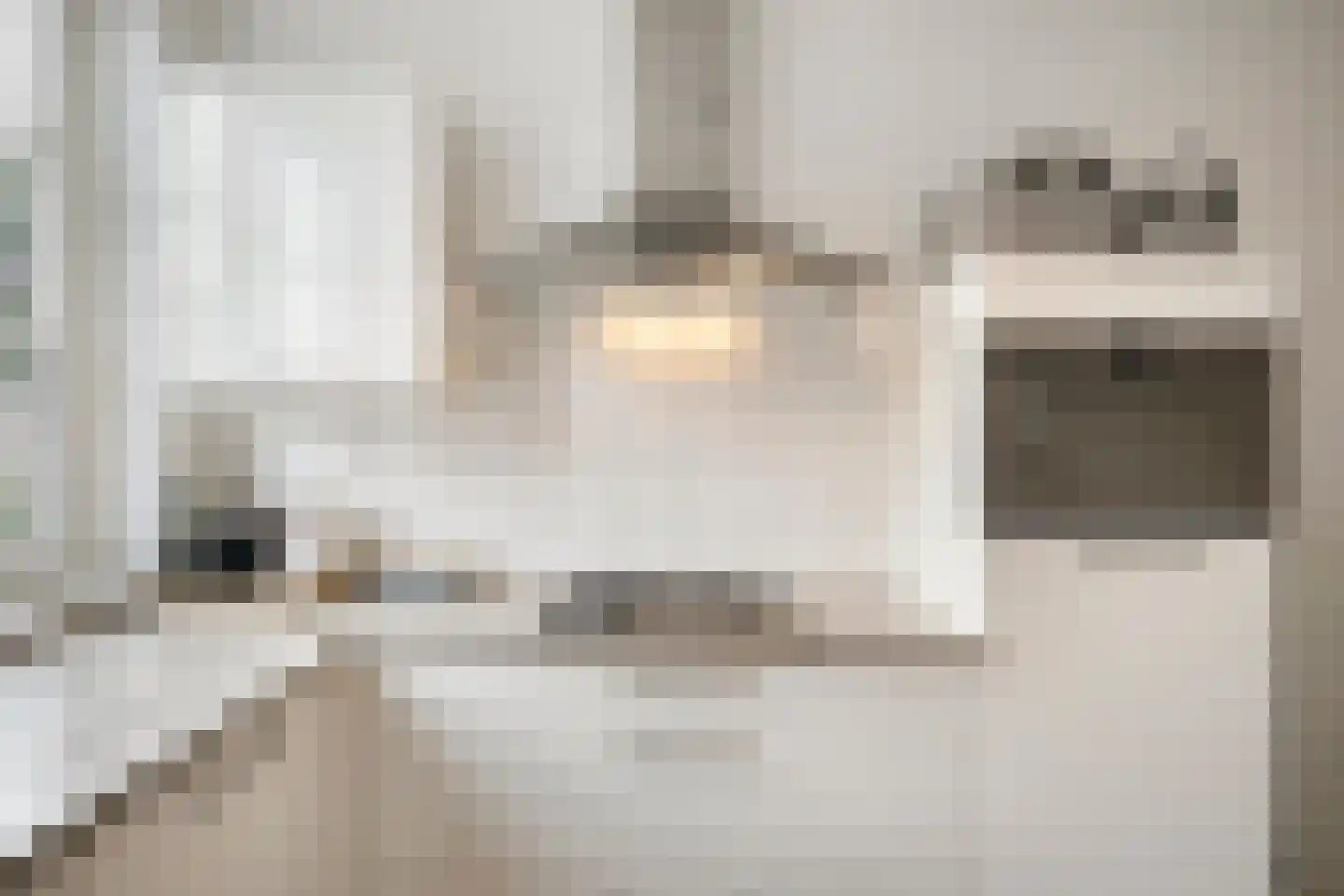 Maalsteen 15 Nistelrode thumbnail 7