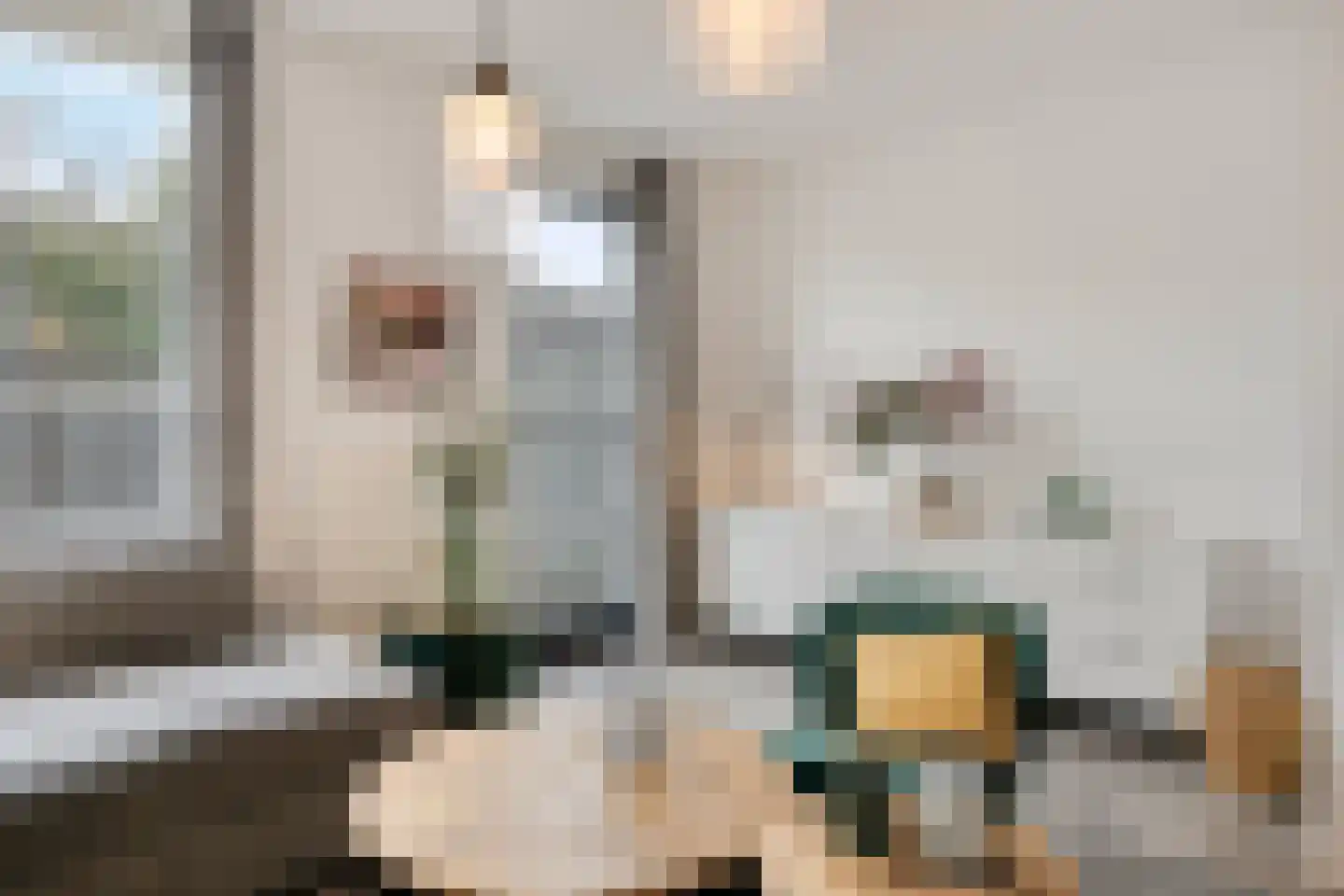 Maalsteen 15 Nistelrode thumbnail 8