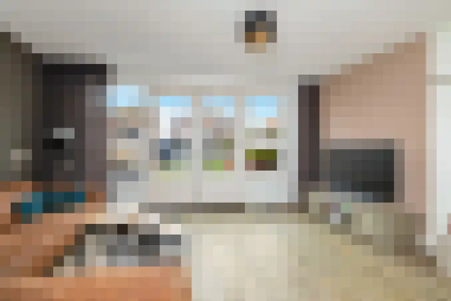 Maalsteen 15 Wieringerwaard thumbnail 10
