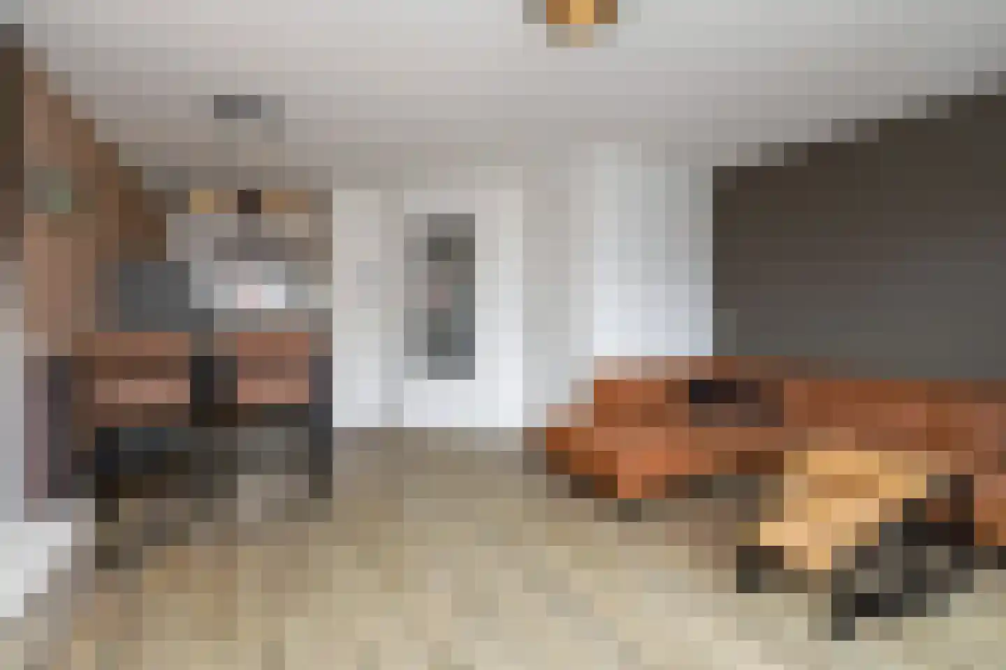 Maalsteen 15 Wieringerwaard thumbnail 11
