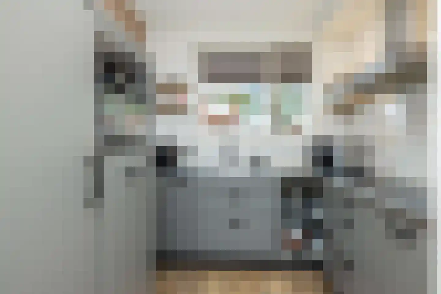 Maalsteen 15 Wieringerwaard thumbnail 12