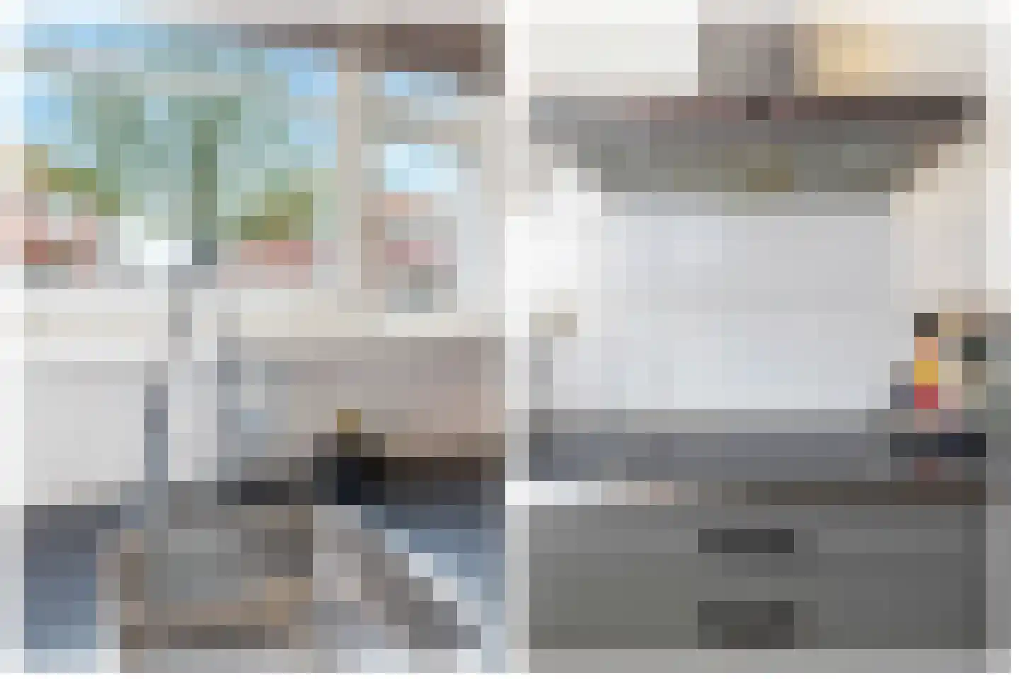 Maalsteen 15 Wieringerwaard thumbnail 13