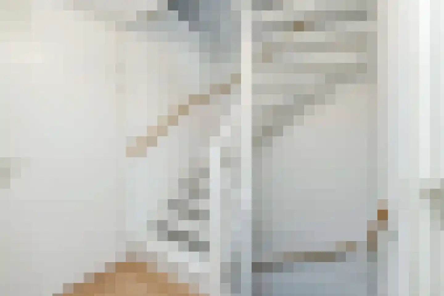 Maalsteen 15 Wieringerwaard thumbnail 14