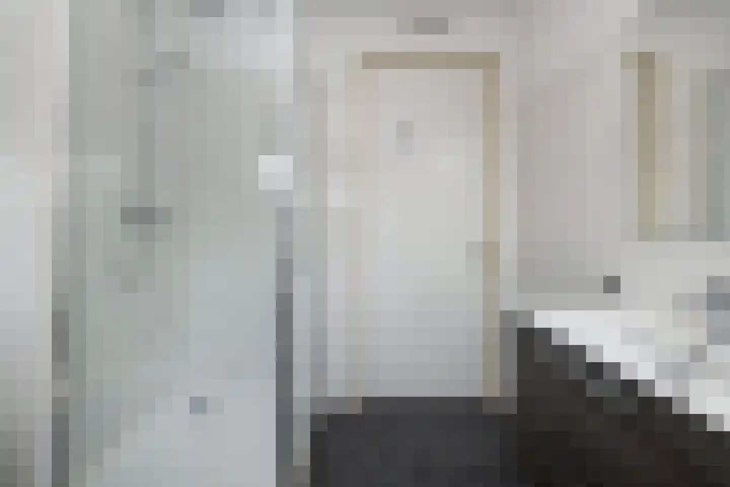 Maalsteen 15 Wieringerwaard thumbnail 15