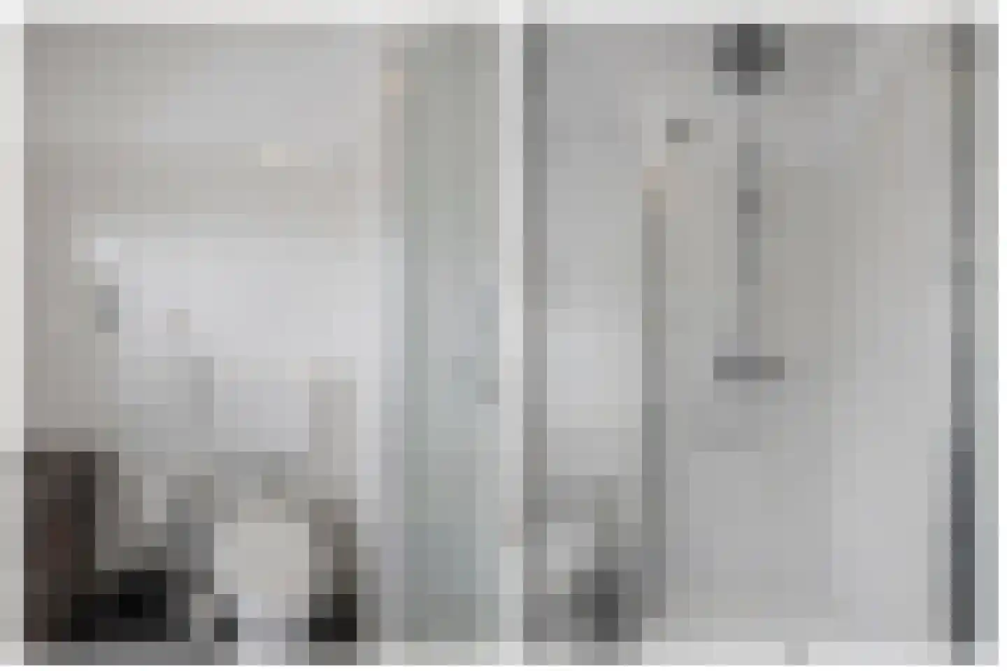 Maalsteen 15 Wieringerwaard thumbnail 16