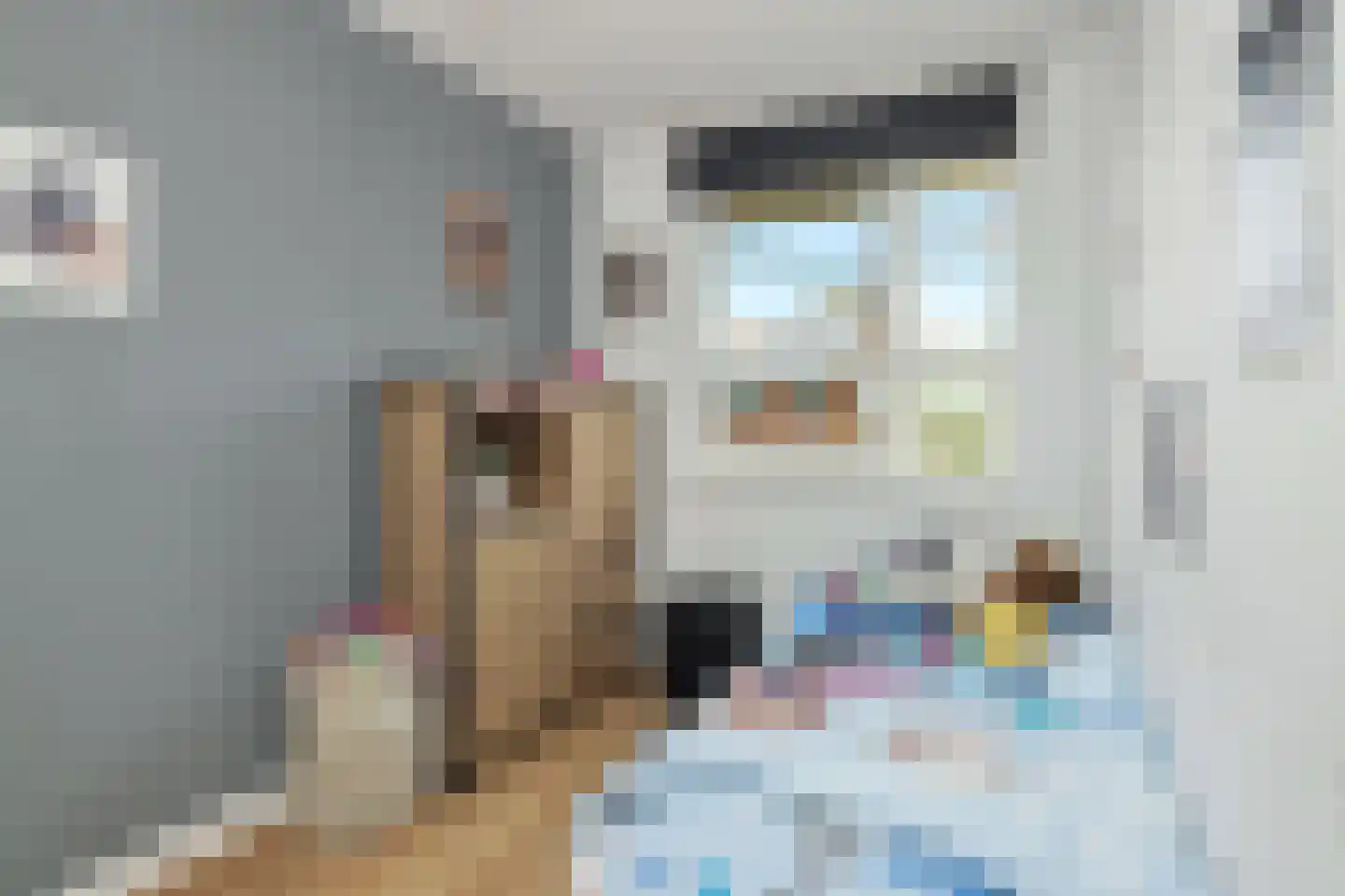 Maalsteen 15 Wieringerwaard thumbnail 17