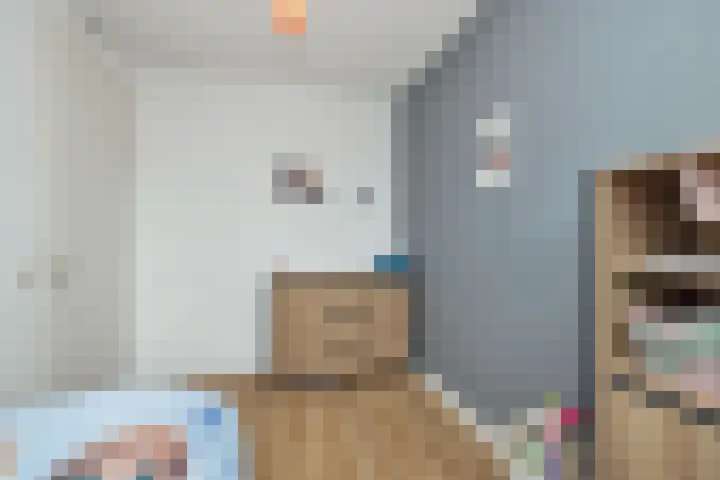 Maalsteen 15 Wieringerwaard thumbnail 18
