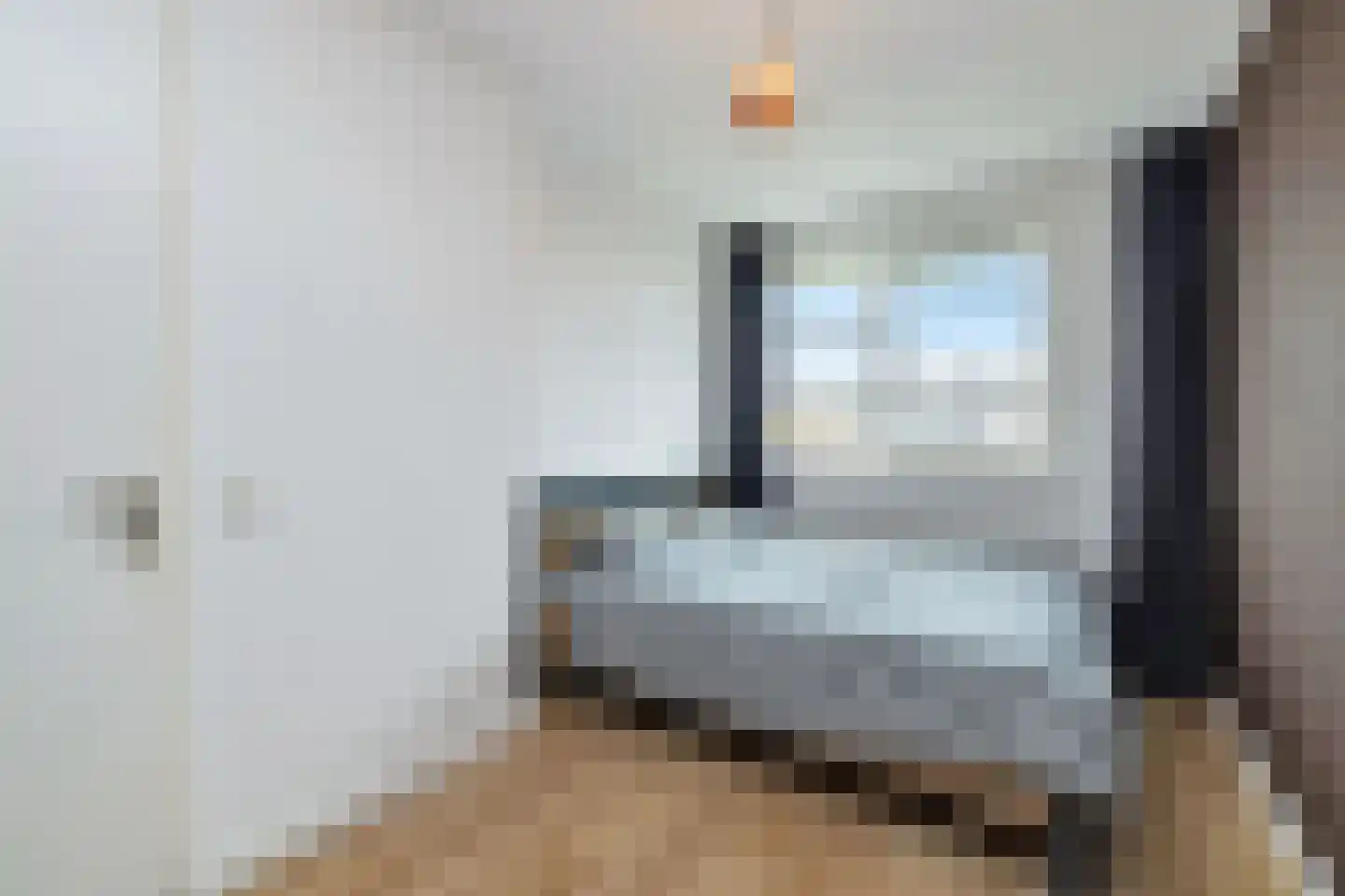 Maalsteen 15 Wieringerwaard thumbnail 19