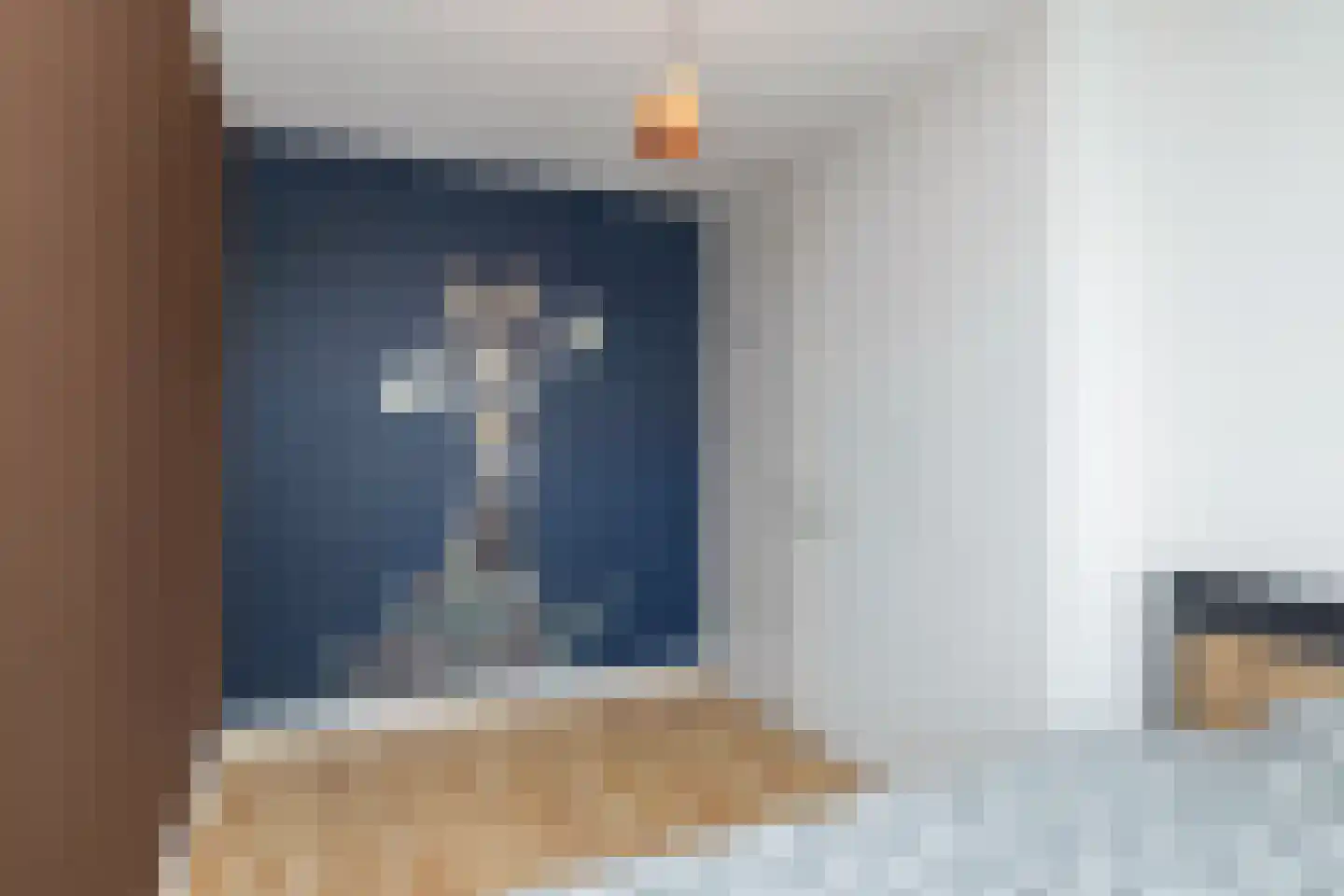 Maalsteen 15 Wieringerwaard thumbnail 20