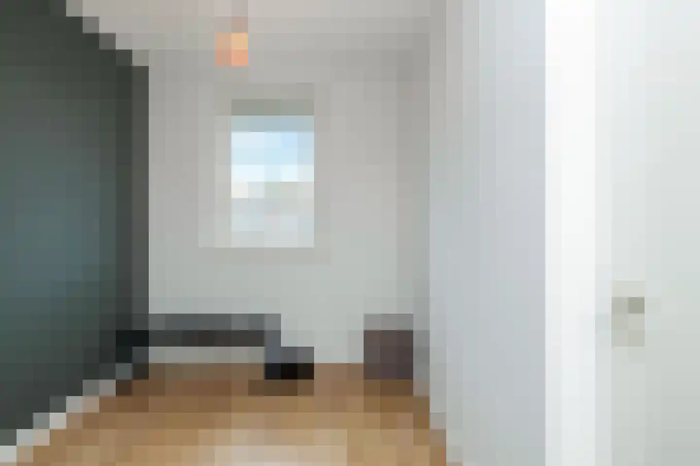 Maalsteen 15 Wieringerwaard thumbnail 21