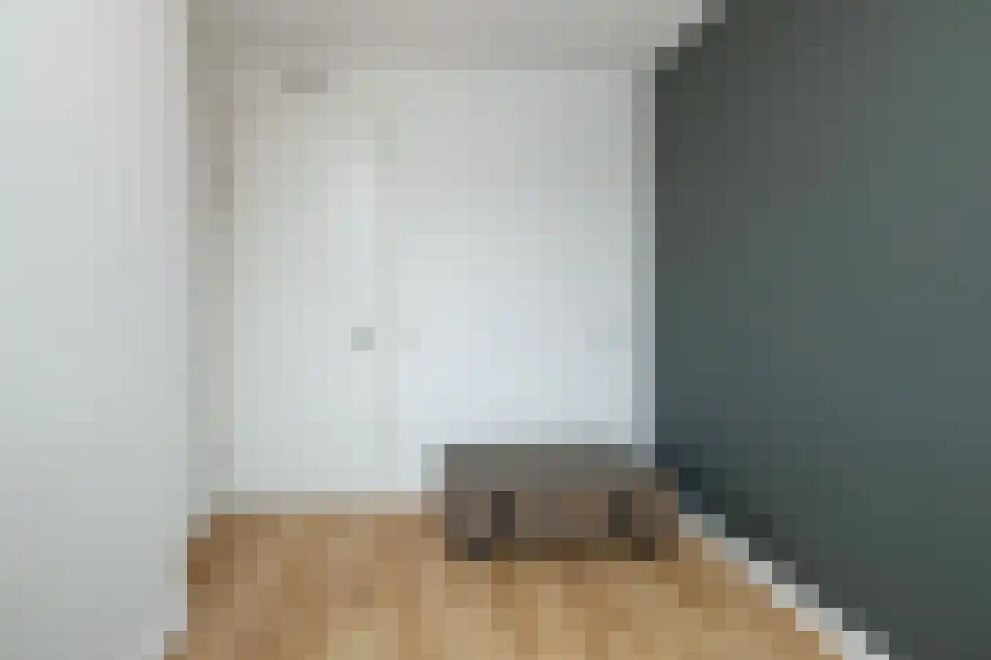 Maalsteen 15 Wieringerwaard thumbnail 22