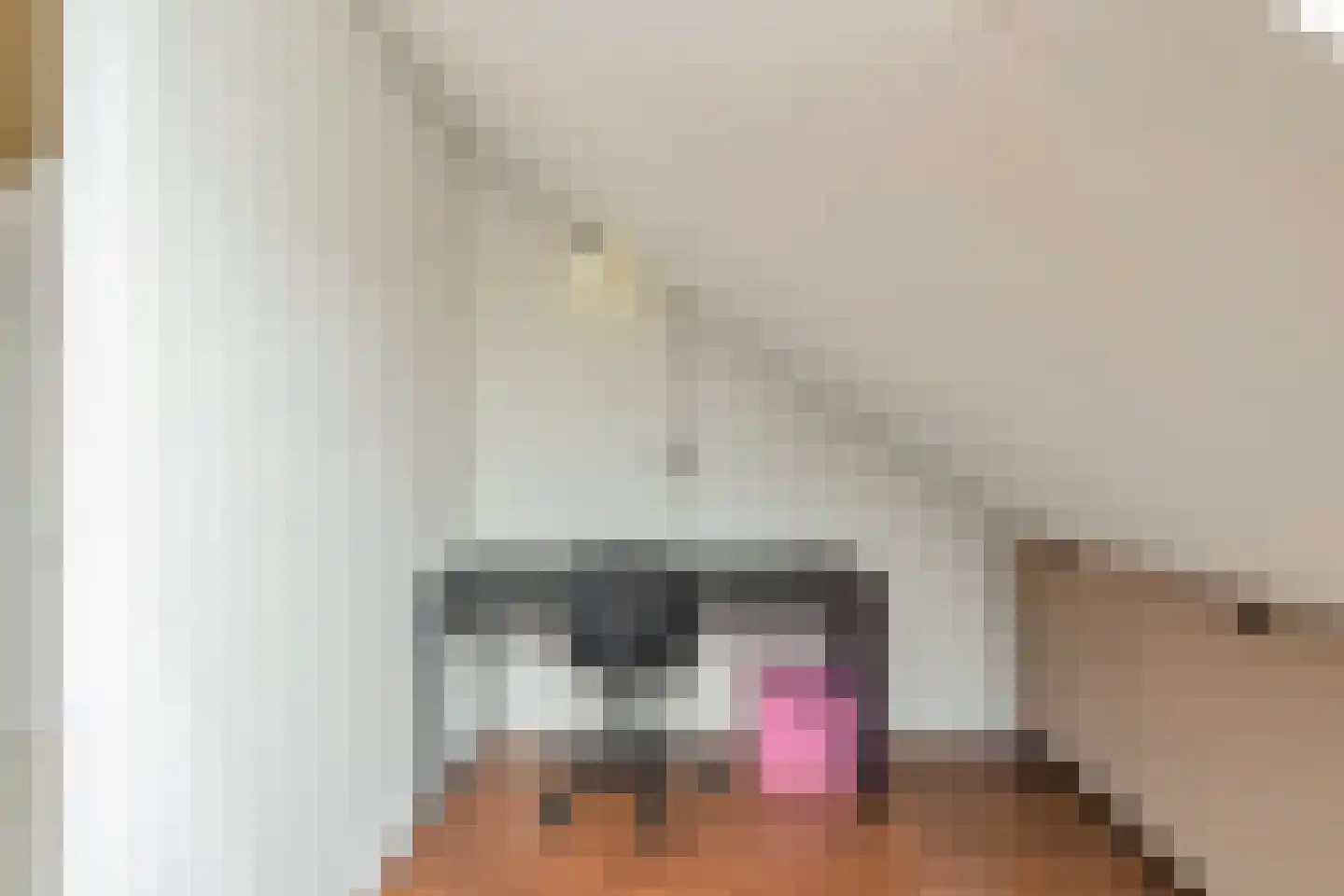 Maalsteen 15 Wieringerwaard thumbnail 24