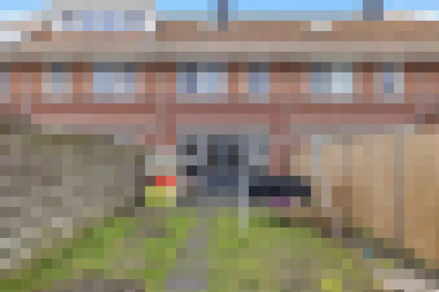 Maalsteen 15 Wieringerwaard thumbnail 26