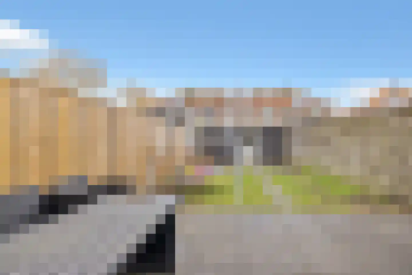 Maalsteen 15 Wieringerwaard thumbnail 27