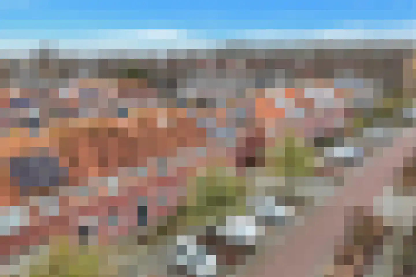 Maalsteen 15 Wieringerwaard thumbnail 28