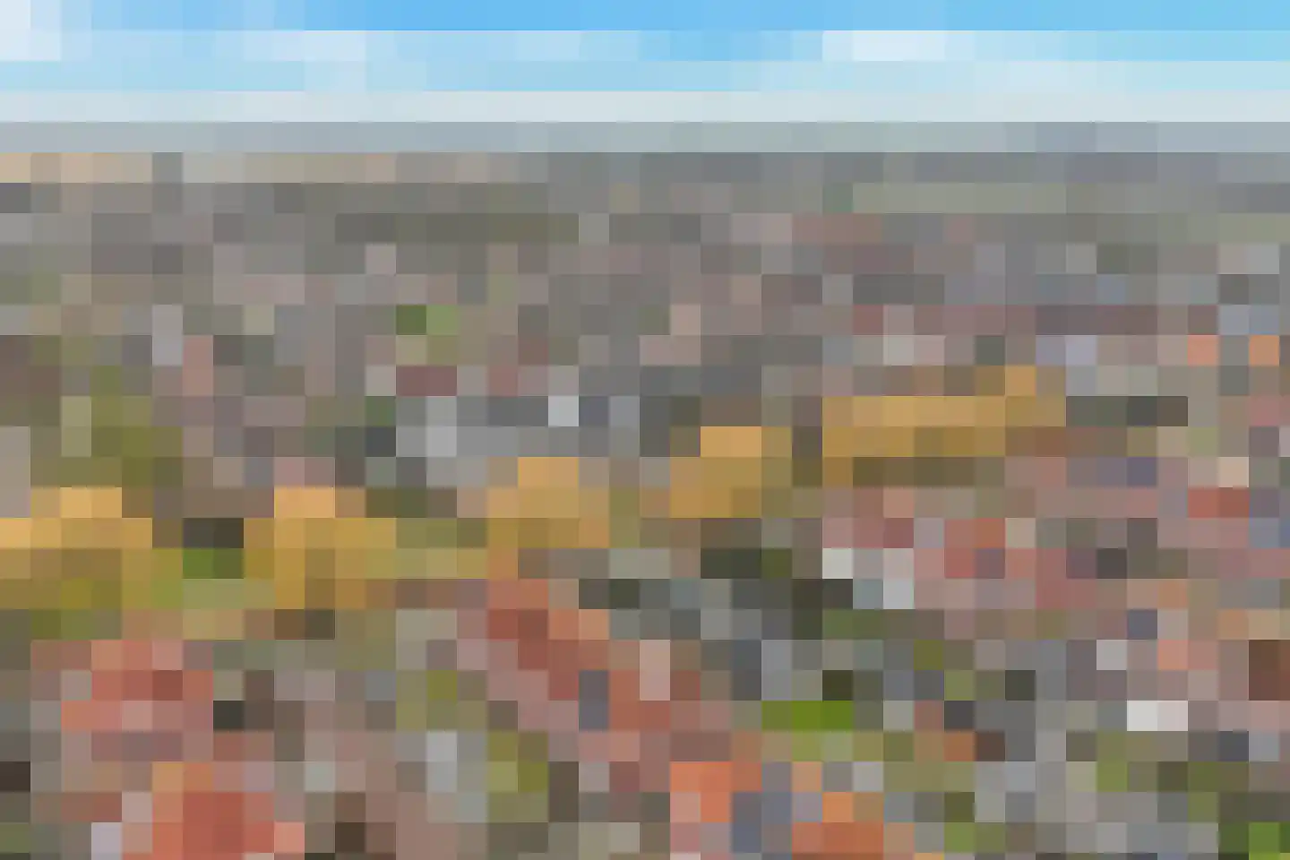 Maalsteen 15 Wieringerwaard thumbnail 30