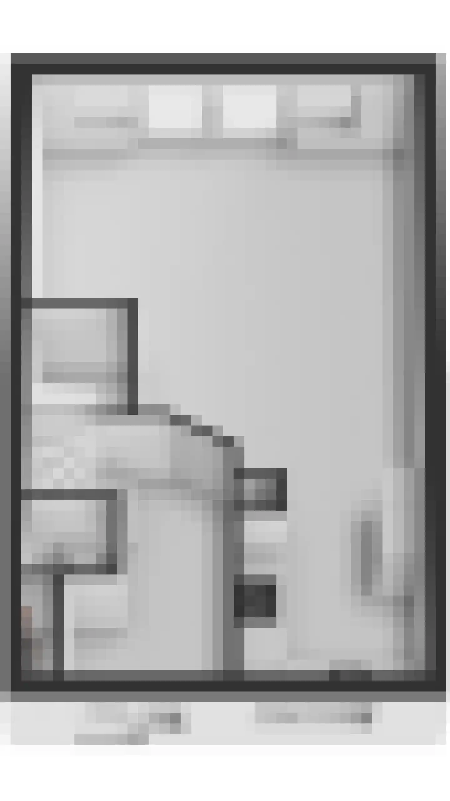 Maalsteen 15 Wieringerwaard thumbnail 32