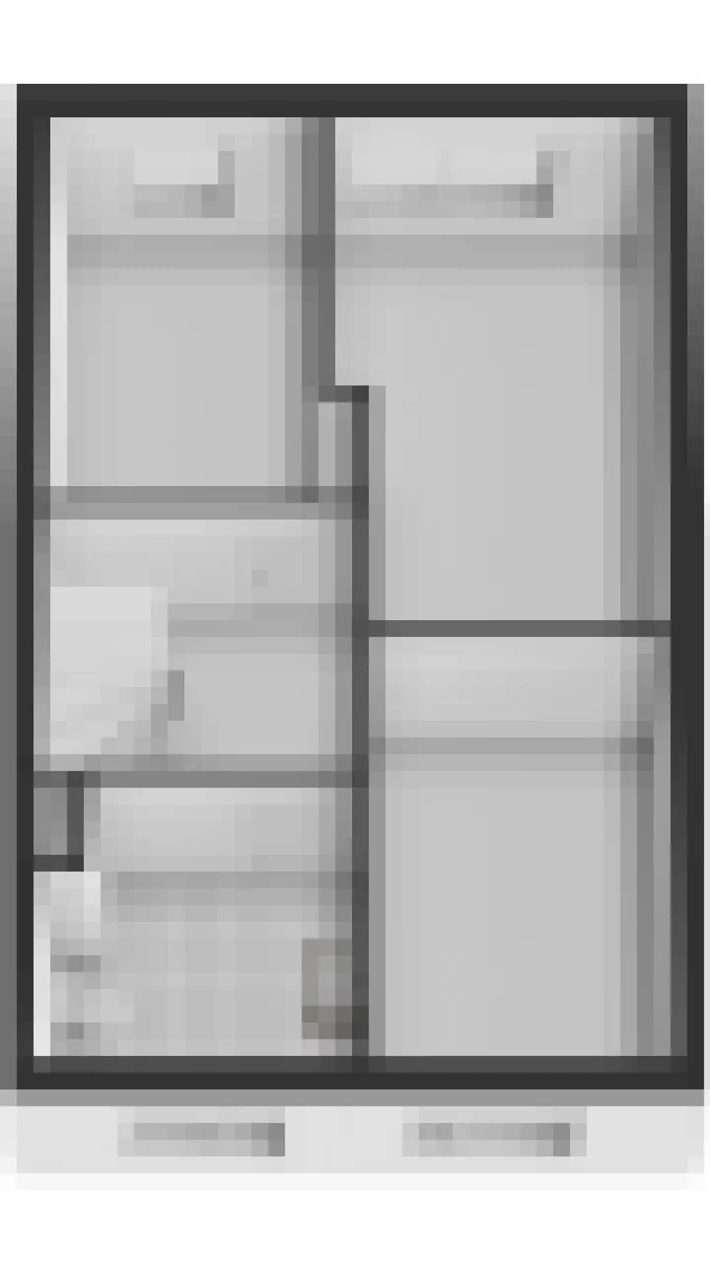 Maalsteen 15 Wieringerwaard thumbnail 33