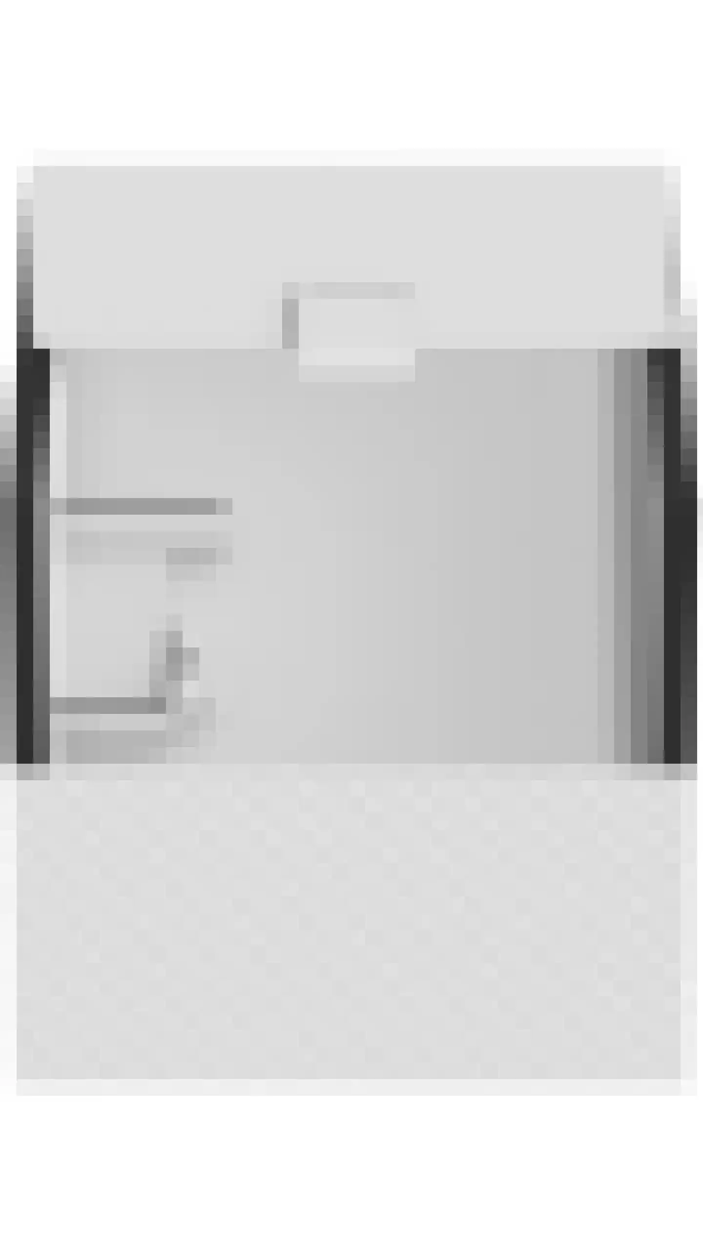 Maalsteen 15 Wieringerwaard thumbnail 34