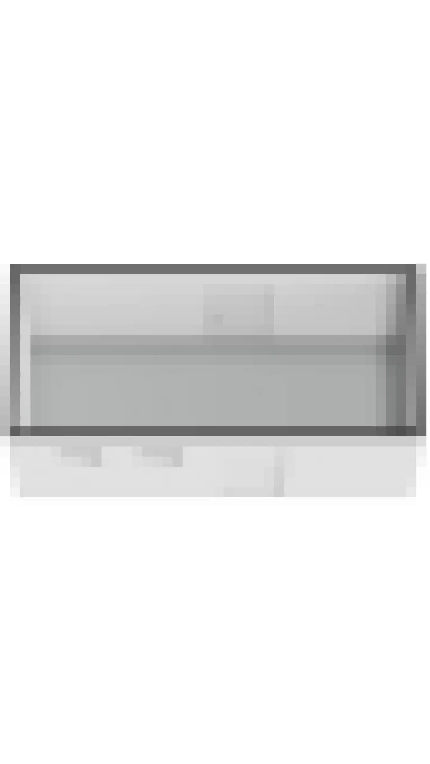 Maalsteen 15 Wieringerwaard thumbnail 35