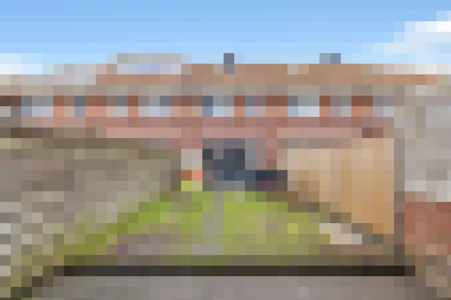 Maalsteen 15 Wieringerwaard thumbnail 5