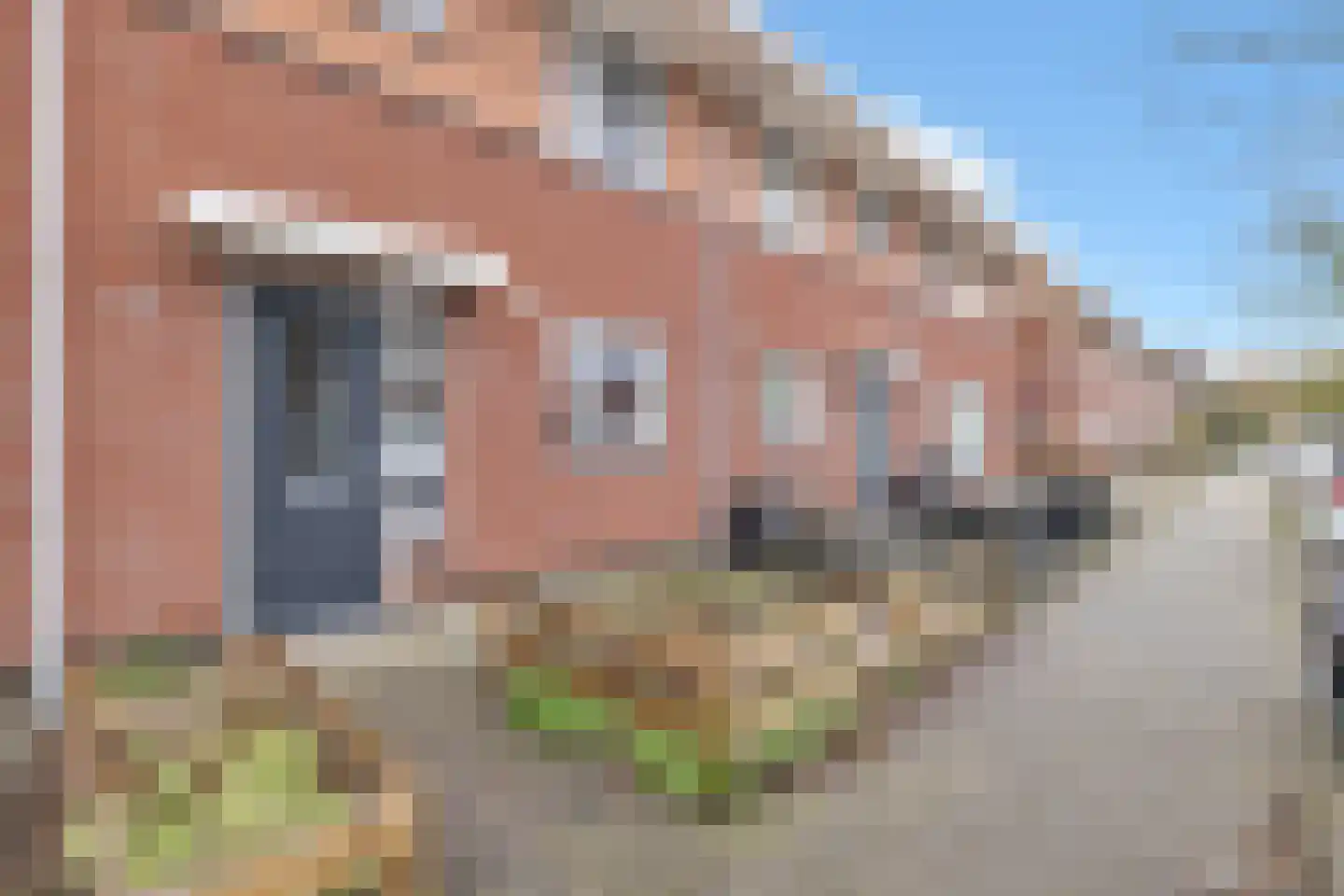 Maalsteen 15 Wieringerwaard thumbnail 6