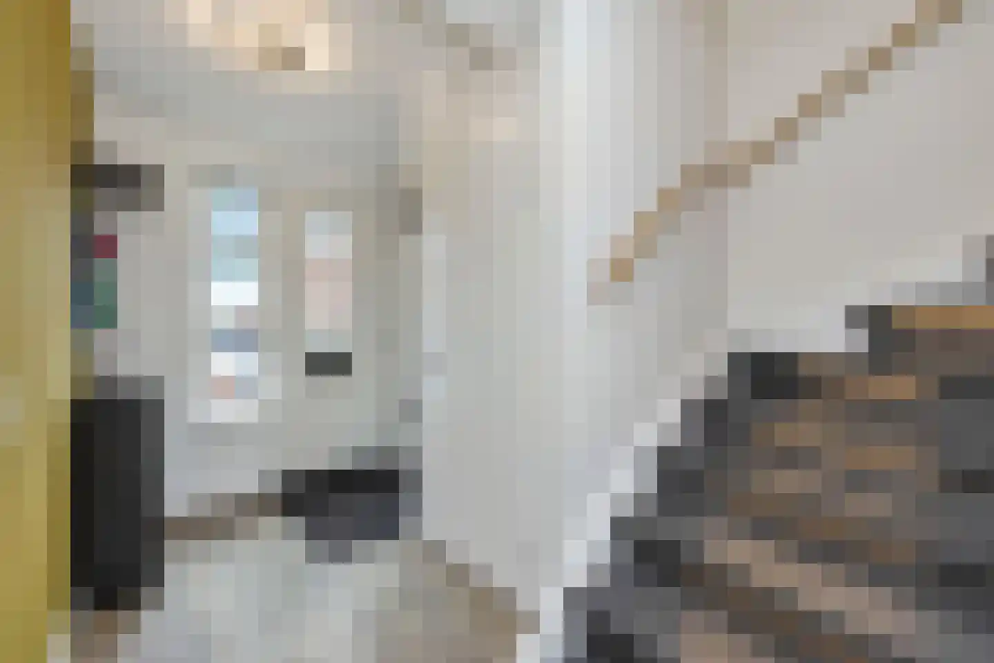 Maalsteen 15 Wieringerwaard thumbnail 7